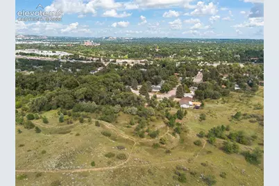 1502 Buena Ventura Circle, Colorado Springs, CO 80907 - Photo 22