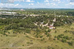 1502 Buena Ventura Cir, Colorado Springs, CO 80907 - Photo 22