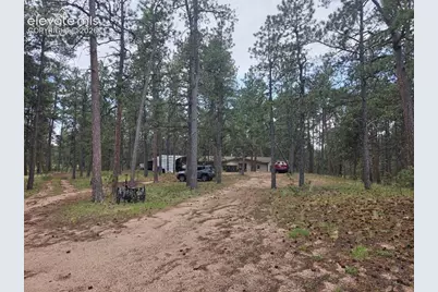 7005 Shoup Road, Colorado Springs, CO 80908 - Photo 2