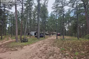 7005 Shoup Rd, Colorado Springs, CO 80908 - Photo 2