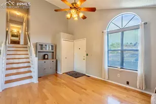 955 Crosstrail Dr, Colorado Springs, CO 80906 - Photo 6