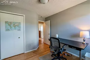 955 Crosstrail Dr, Colorado Springs, CO 80906 - Photo 18