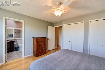955 Crosstrail Drive, Colorado Springs, CO 80906 - Photo 20