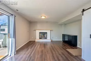955 Crosstrail Dr, Colorado Springs, CO 80906 - Photo 12
