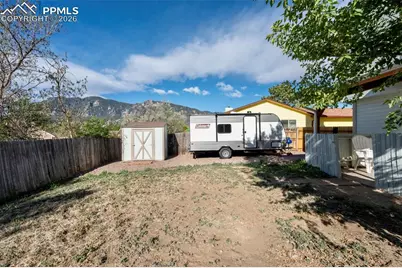 955 Crosstrail Drive, Colorado Springs, CO 80906 - Photo 28