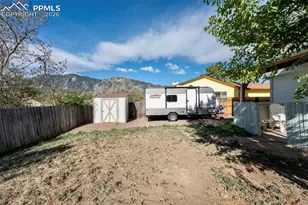 955 Crosstrail Dr, Colorado Springs, CO 80906 - Photo 28