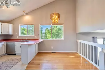 955 Crosstrail Drive, Colorado Springs, CO 80906 - Photo 10