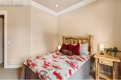 1484 Masters Drive, Woodland Park, CO 80863 - Photo 20