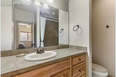 1484 Masters Drive, Woodland Park, CO 80863 - Photo 38