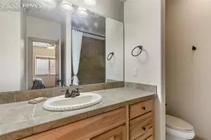 1484 Masters Dr, Woodland Park, CO 80863 - Photo 38