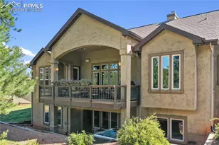 1484 Masters Dr, Woodland Park, CO 80863 - Photo 44