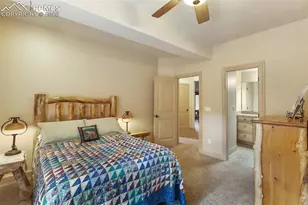 1484 Masters Dr, Woodland Park, CO 80863 - Photo 36