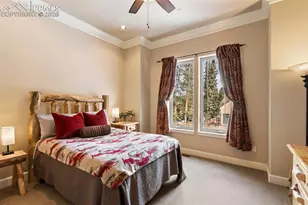 1484 Masters Dr, Woodland Park, CO 80863 - Photo 18