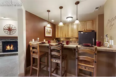 1484 Masters Drive, Woodland Park, CO 80863 - Photo 24