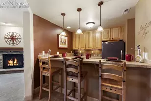 1484 Masters Dr, Woodland Park, CO 80863 - Photo 24