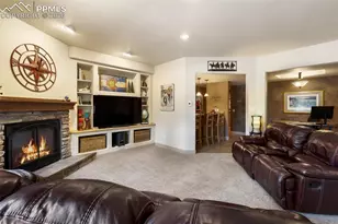 1484 Masters Dr, Woodland Park, CO 80863 - Photo 28