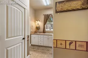 1484 Masters Dr, Woodland Park, CO 80863 - Photo 22