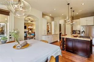 1484 Masters Dr, Woodland Park, CO 80863 - Photo 12