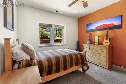 1484 Masters Drive, Woodland Park, CO 80863 - Photo 34