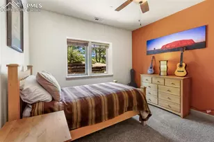 1484 Masters Dr, Woodland Park, CO 80863 - Photo 34