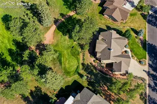 1484 Masters Dr, Woodland Park, CO 80863 - Photo 40