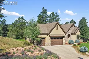 1484 Masters Dr, Woodland Park, CO 80863 - Photo 42