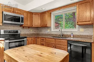 3145 Lovely Way, Colorado Springs, CO 80917 - Photo 12