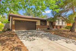 3145 Lovely Way, Colorado Springs, CO 80917 - Photo 42