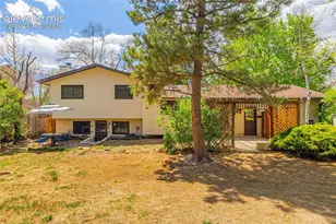 3145 Lovely Way, Colorado Springs, CO 80917 - Photo 32