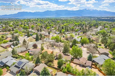 3145 Lovely Way, Colorado Springs, CO 80917 - Photo 40