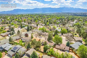 3145 Lovely Way, Colorado Springs, CO 80917 - Photo 40
