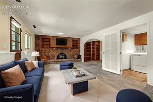 3145 Lovely Way, Colorado Springs, CO 80917 - Photo 24