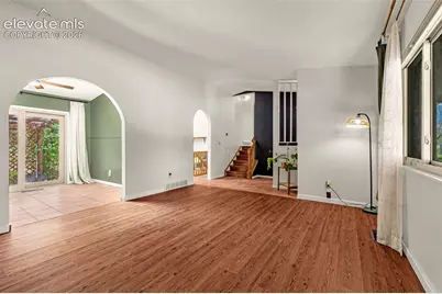 3145 Lovely Way, Colorado Springs, CO 80917 - Photo 6