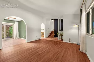 3145 Lovely Way, Colorado Springs, CO 80917 - Photo 6