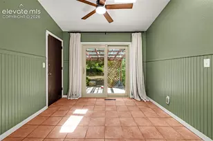 3145 Lovely Way, Colorado Springs, CO 80917 - Photo 6