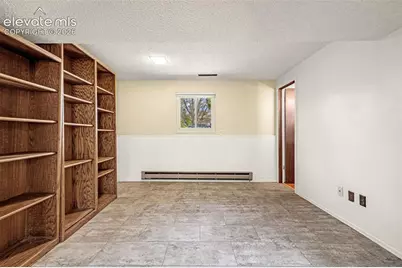 3145 Lovely Way, Colorado Springs, CO 80917 - Photo 26