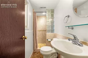 3145 Lovely Way, Colorado Springs, CO 80917 - Photo 26