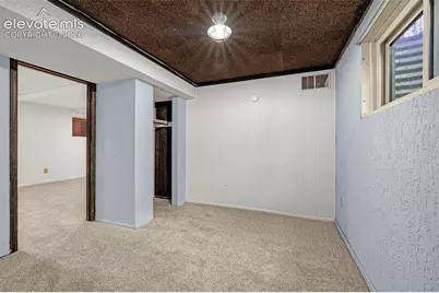 3145 Lovely Way, Colorado Springs, CO 80917 - Photo 32