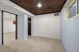 3145 Lovely Way, Colorado Springs, CO 80917 - Photo 32