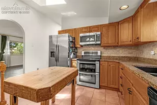 3145 Lovely Way, Colorado Springs, CO 80917 - Photo 10
