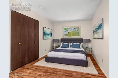 3145 Lovely Way, Colorado Springs, CO 80917 - Photo 18