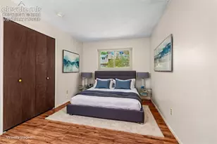 3145 Lovely Way, Colorado Springs, CO 80917 - Photo 18