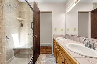 3145 Lovely Way, Colorado Springs, CO 80917 - Photo 22