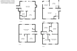 3145 Lovely Way, Colorado Springs, CO 80917 - Photo 44
