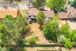3145 Lovely Way, Colorado Springs, CO 80917 - Photo 40