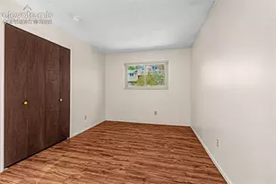 3145 Lovely Way, Colorado Springs, CO 80917 - Photo 18