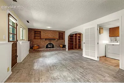 3145 Lovely Way, Colorado Springs, CO 80917 - Photo 24