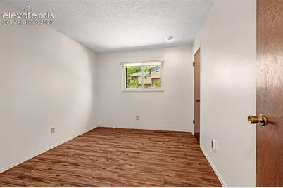3145 Lovely Way, Colorado Springs, CO 80917 - Photo 20