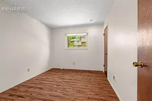 3145 Lovely Way, Colorado Springs, CO 80917 - Photo 20