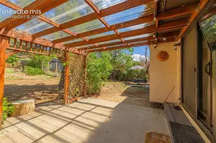 3145 Lovely Way, Colorado Springs, CO 80917 - Photo 34